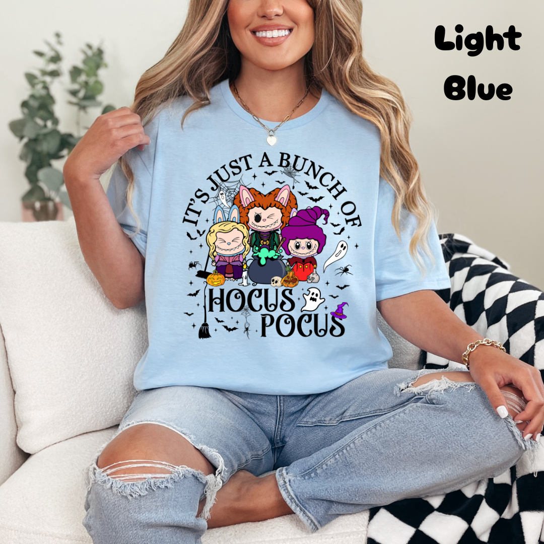 Labubu Sisters Bundle