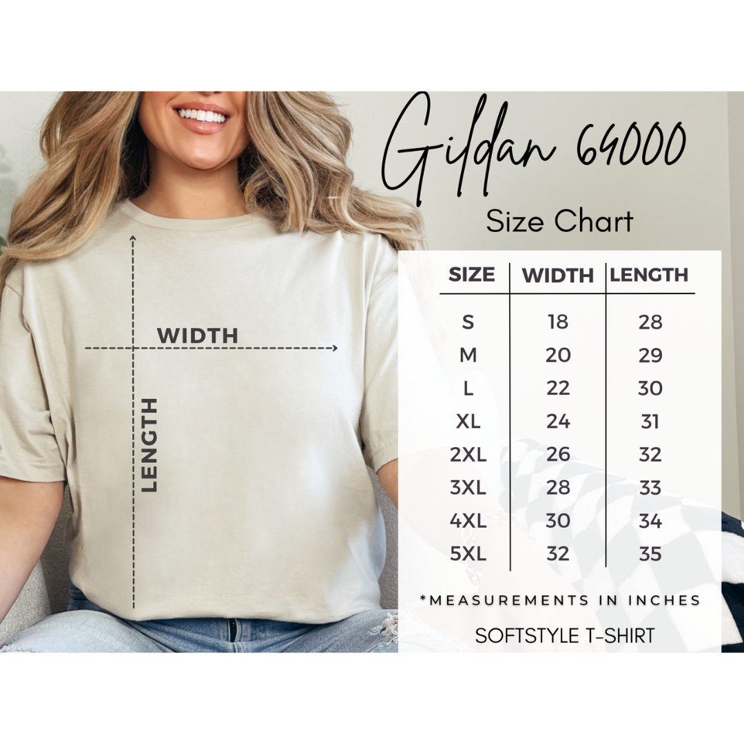 Labubu Bad Witches Club Bundle