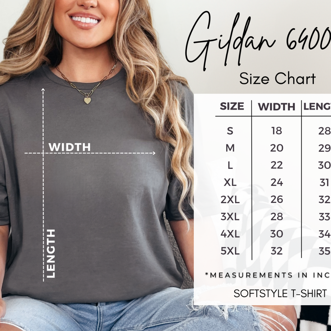 Coquette Halloween Mama Tee