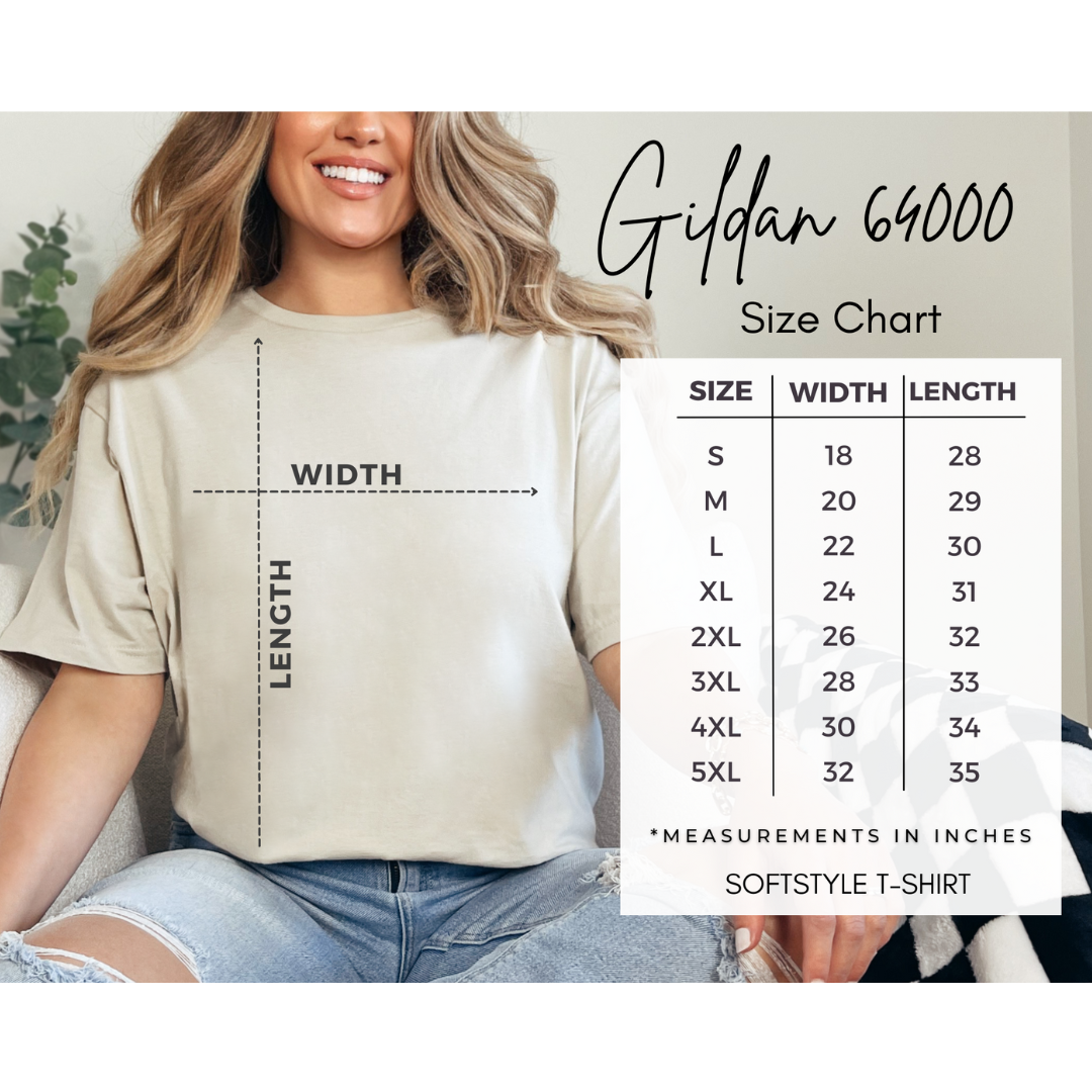 Someone's Freshie Maker Tee