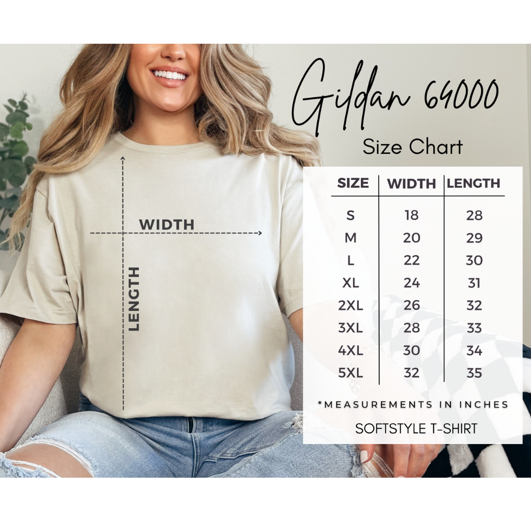 Coquette Girly Ghosty