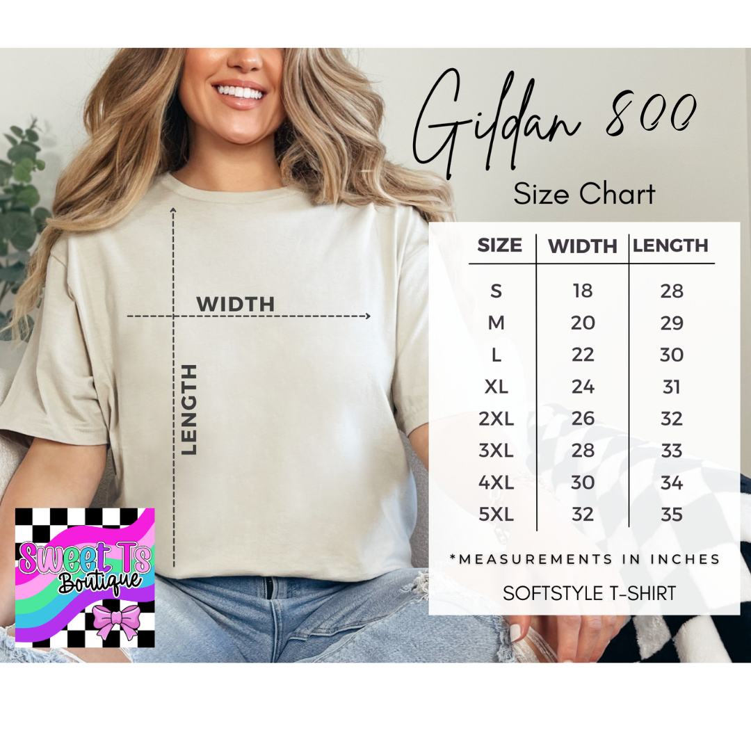 Iced Coffee Bandit Tee (Sublimation)