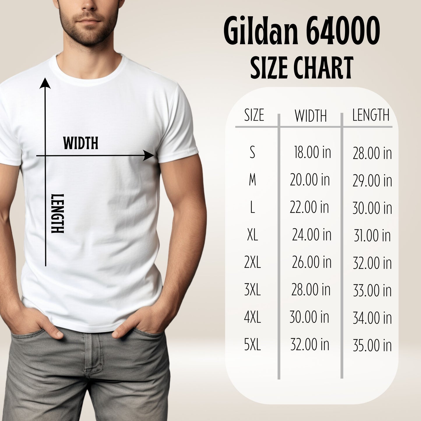 Papa Chingon T-shirt