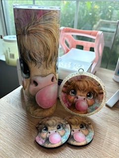 Valentine Love Bundle