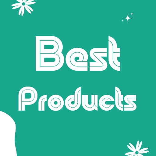 Best Product