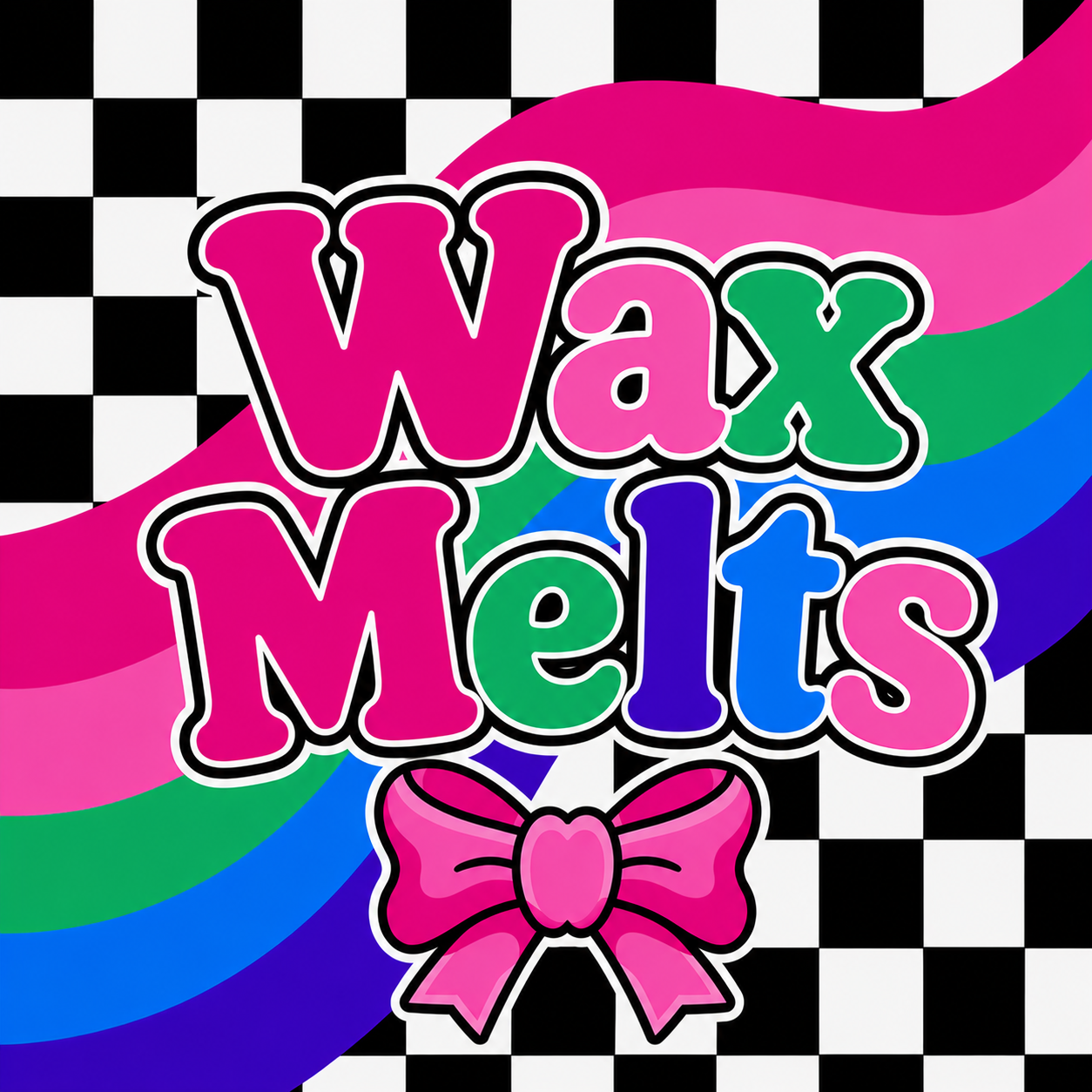 Wax Melts