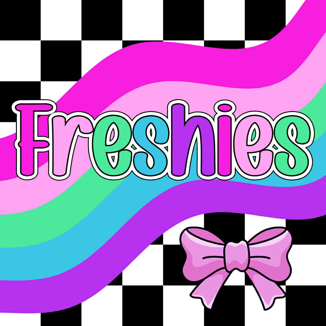 Freshies
