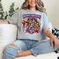 Home Ghouls Tee