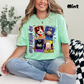 Labubu Bad Witches Club Bundle