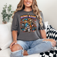 Home Boos Tee