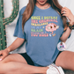 Mental Health Tees