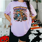 Home Boos Tee