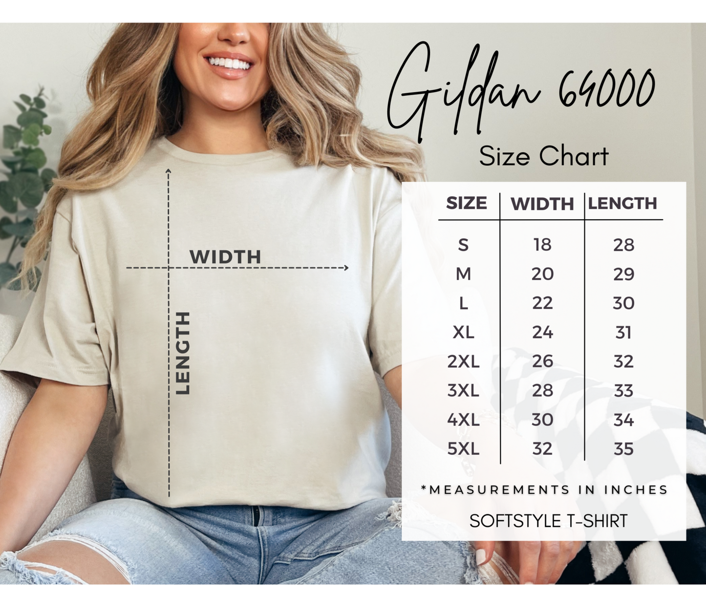 Coquette Bow Labubu Bundle