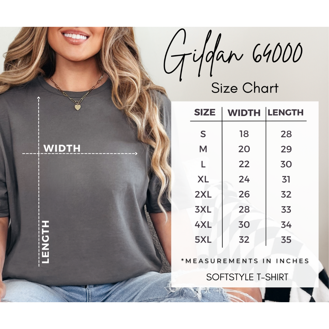 Coquette Halloween Boo T-shirt