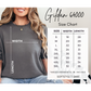 Coquette Halloween Boo T-shirt