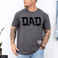 DAD T-Shirt