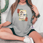 Fun Trendy Latina Tee