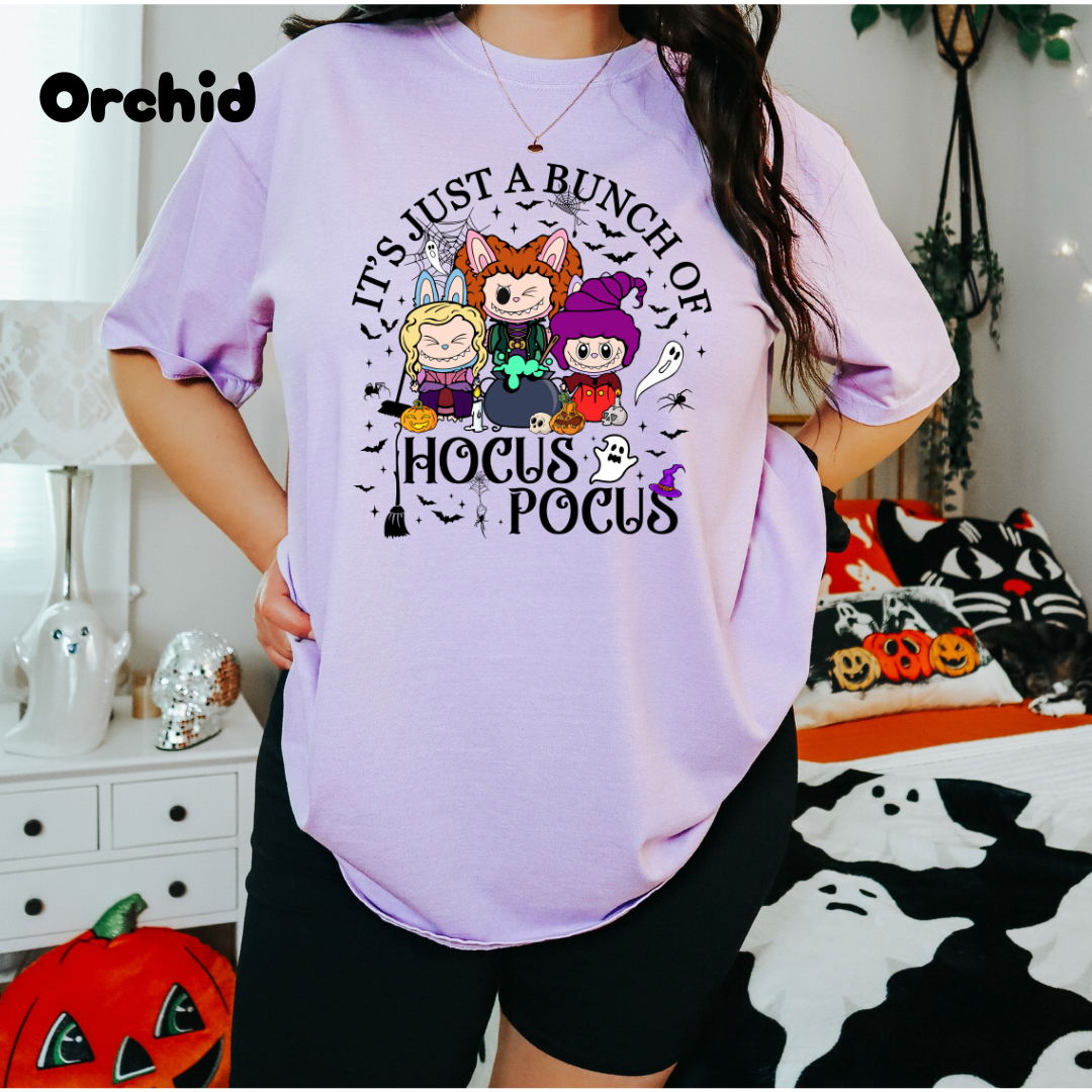 Labubu Sisters Bundle