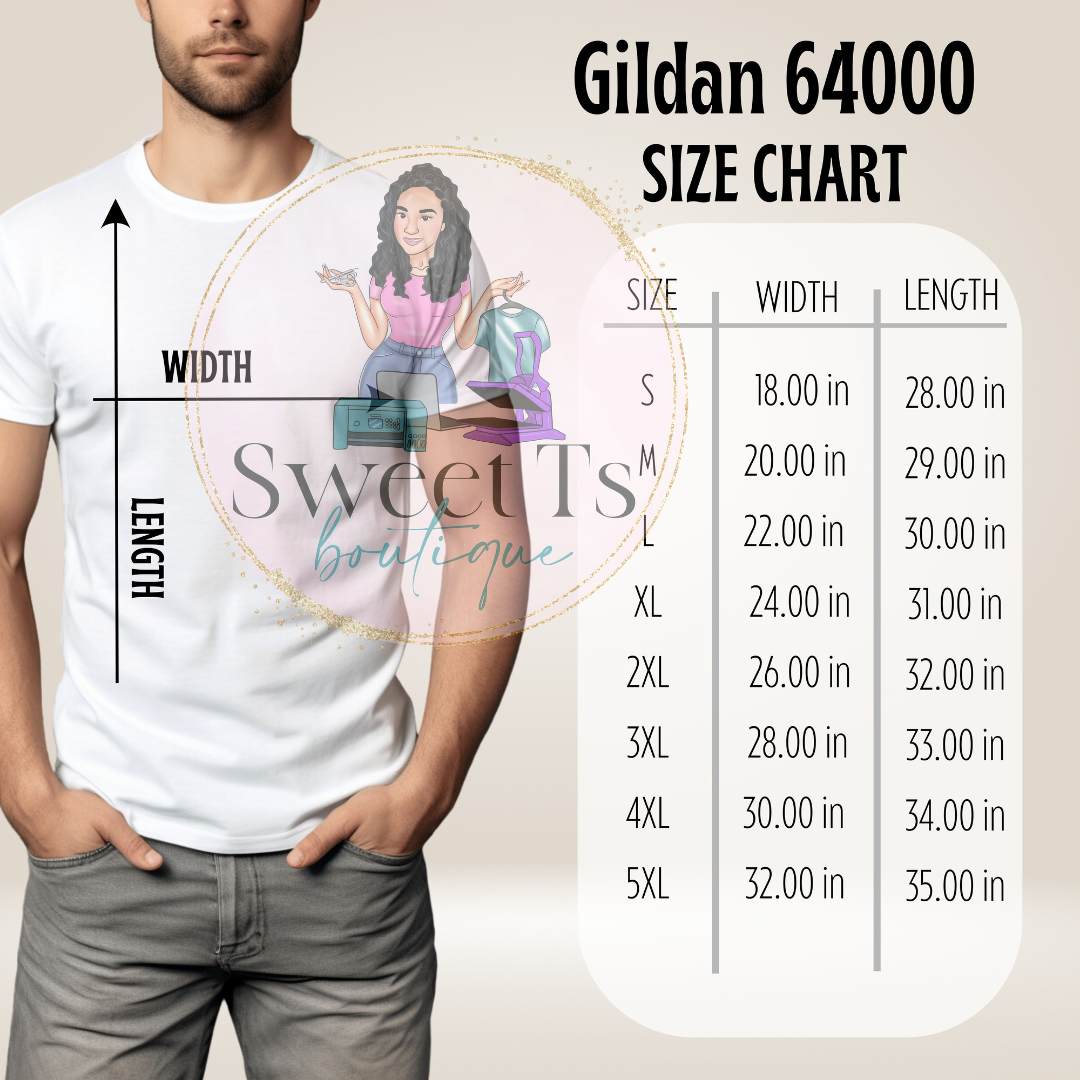 Exclusive Father's Day T-Shirt