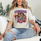 Home Ghouls Tee