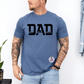 DAD T-Shirt