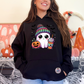 Halloween Hoodies