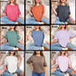 Spooky T-Shirt Sale (B2G1)