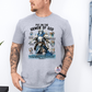 Armor Of God T-Shirt