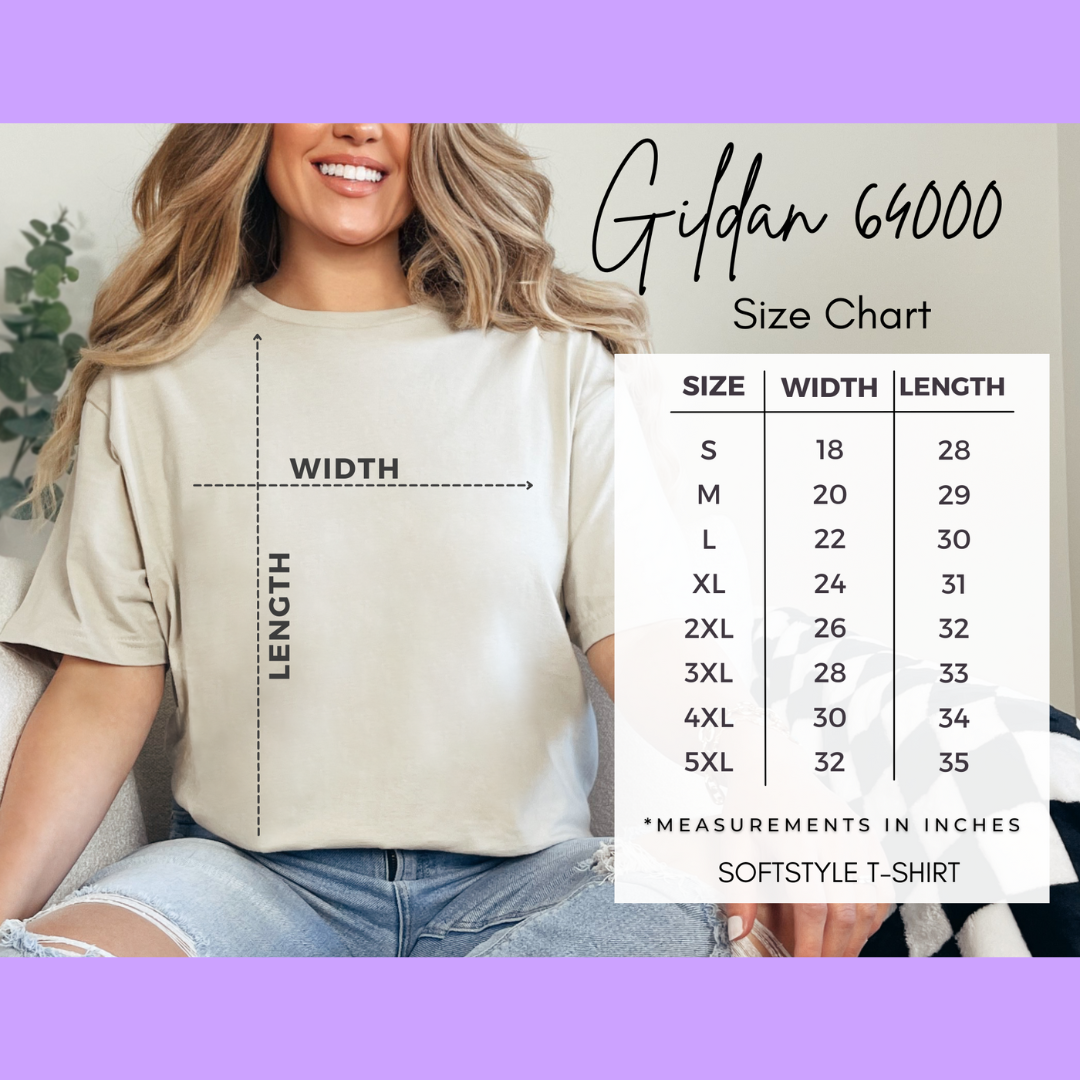 Labubu Build A Tee