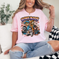 Home Boos Tee