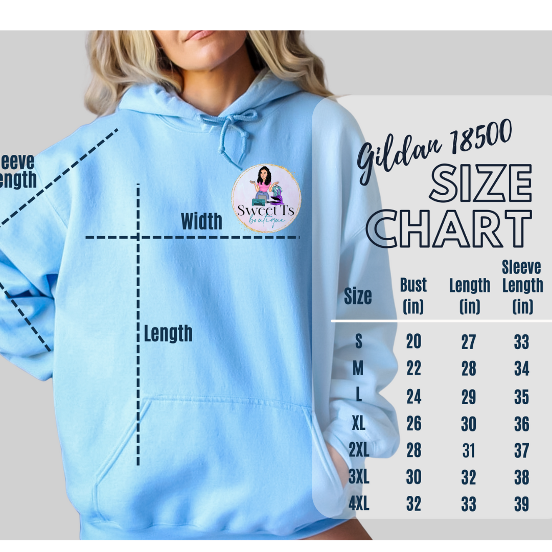 Los Pollos Hermanos Hoddie