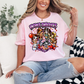 Home Ghouls Tee