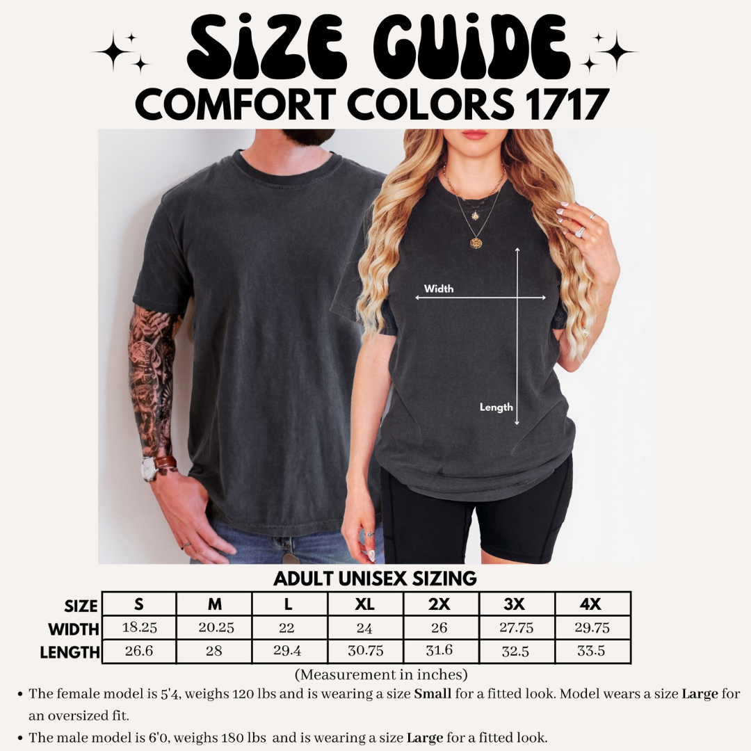 Spooky T-Shirt Sale (B2G1)
