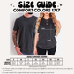 Spooky T-Shirt Sale (B2G1)