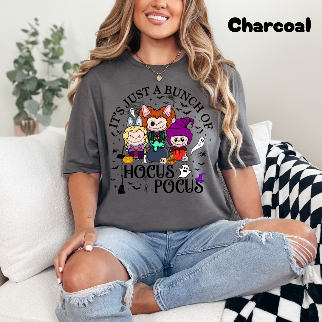 Labubu Sisters Bundle