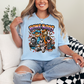 Home Boos Tee