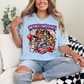 Home Ghouls Tee
