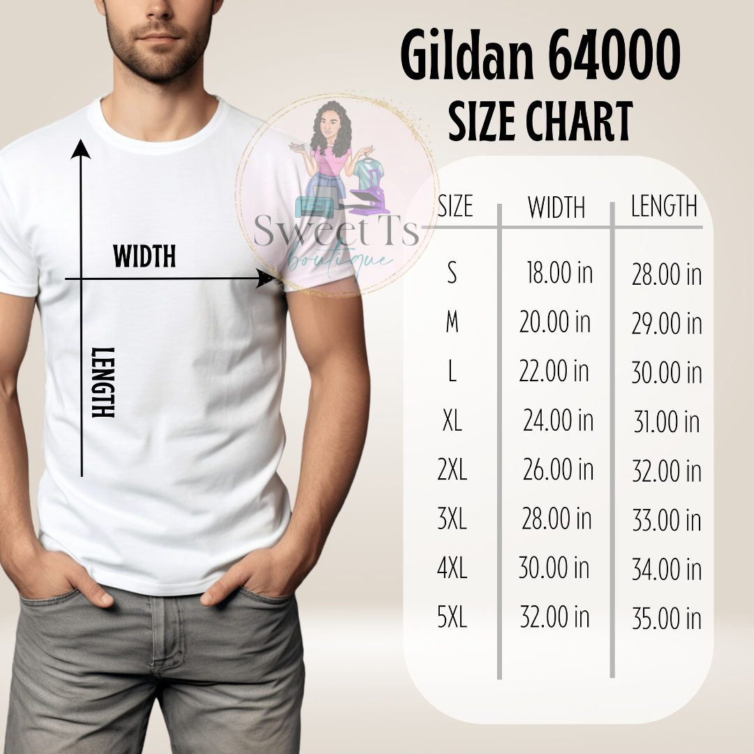 Los Pollos Hermanos Unisex T-Shirt