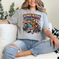 Home Boos Tee
