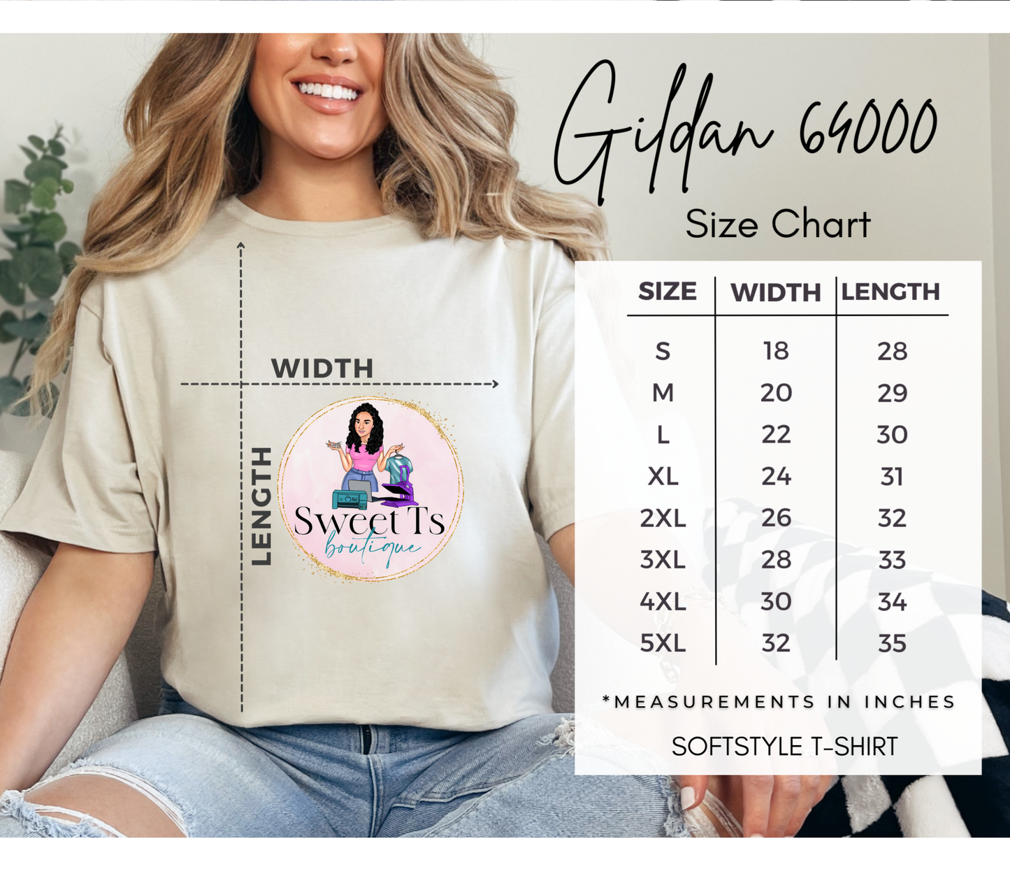 Freshie Mold Hustler T-Shirt