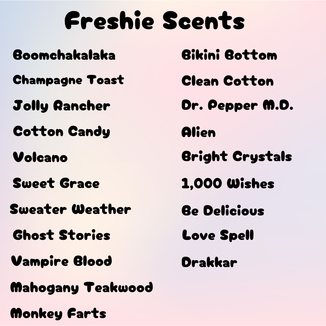 Sequence Purple Chunky Glitter Bow