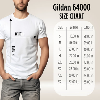 Papa Chingon T-shirt