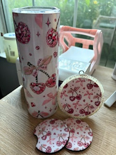 Valentine Love Bundle