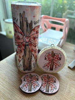 Valentine Love Bundle