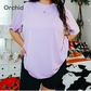 Labubu Build A Tee
