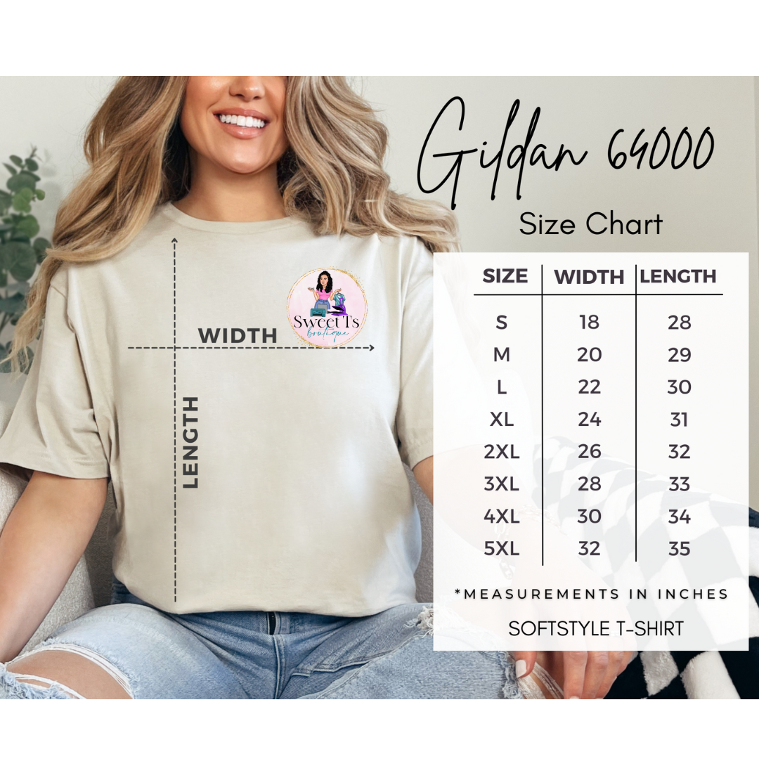 Hold My Earrings (USA)