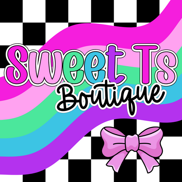 Sweet Ts Boutique
